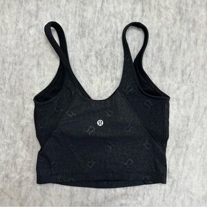 Lululemon Align Tank